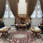 Arab saudi Buka Peluang Bisnis, Produk Garut Bisa Masuk