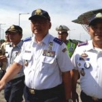 Tarif Batas Atas-Bawah Berlaku 1 Juli