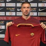 kolarov-roma