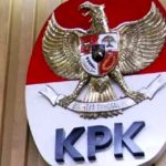 DPR Sebut Pengawasan Terhadap Lembaga Antirusuah Harus Dibenahi