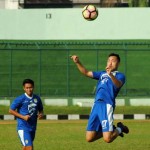 Herrie: Kekuatan PSM Sudah Terbaca