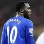 Lukaku Dinilai Akan Naikkan Level Man United