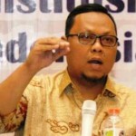 Pansus Memutuskan Kembali ke Sistem Paket