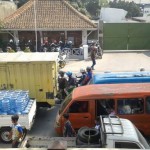 Terkendala Lahan, Pembangunan Flyover Cimareme Molor Terkendala Lahan, Pembangunan Flyover Cimareme Molor