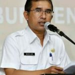 23 Pemain Persikab Siap Berlaga di Liga 3