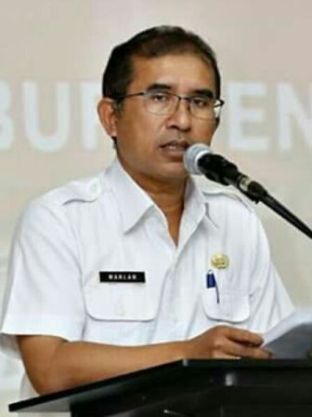 23 Pemain Persikab Siap Berlaga di Liga 3