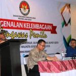 PNS Dituntut Netral dalam Pilkada
