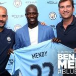 mendy-city