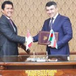 Terobosan Baru, Mal Pelayanan Publik