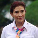 Desakan Agar Mendag Dicopot Menggema, Susi Singgung Peran DPR