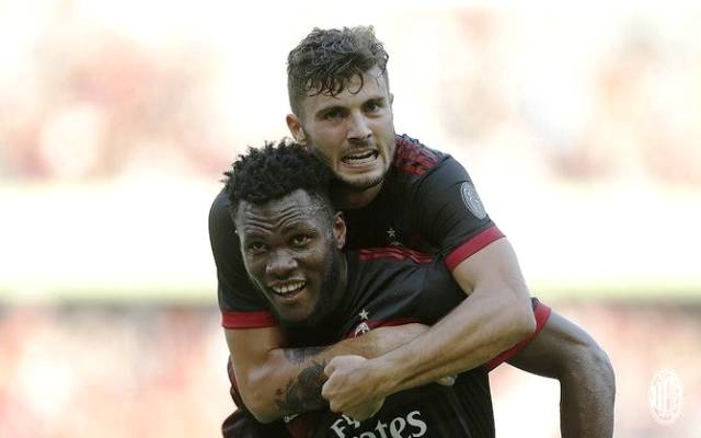 milan-gulung-bayern