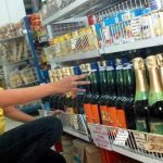 minimarket