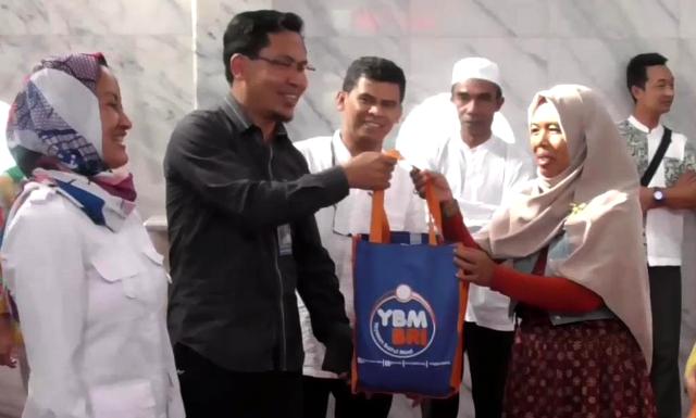 Jadi Mualaf, Menemukan Arah Hidup mualaf