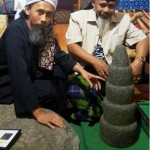 Dorong Museum Prabu Siliwangi jadi Wisata Budaya