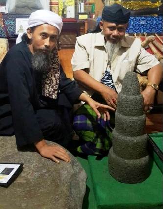 Dorong Museum Prabu Siliwangi jadi Wisata Budaya