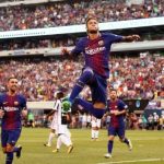 neymar-barcelona-juventus