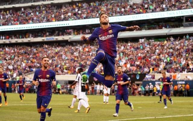 neymar-barcelona-juventus
