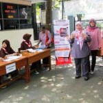 DPRD Belum Memantau Langsung PPDB