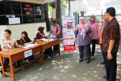 DPRD Belum Memantau Langsung PPDB