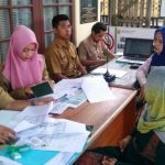 one day service - disdukcasip kbb