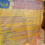 Zonasi Memutus Harapan Siswa Lolos Seleksi Saat PPDB