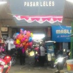 pasar-leles-garut