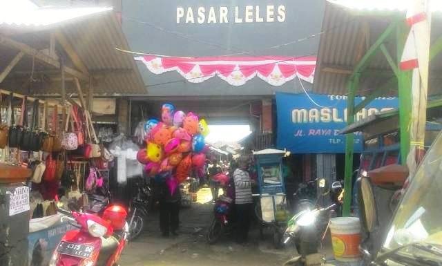 pasar-leles-garut