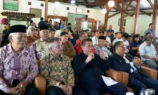 Peran Agen Surat Kabar Di Era Digital paskam