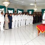 30 Pejabat Pemkab Sumedang Segera Dimutasi