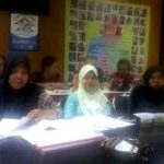 pelatihan-kepala-puskesmas