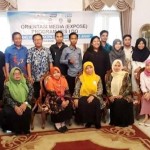 Upaya Bantu Perlindungan Anak, Pemkab Sukabumi Luncurkan Program Yes I Do