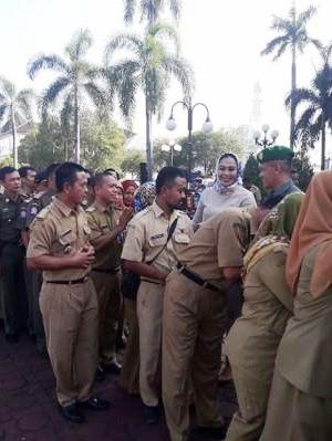pns karawang