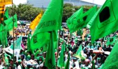 PPP Belum Terima Bantuan Pemerintah ppp-cimahi