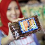 Dinkes Cimahi Dorong Izin PIRT