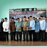 program 10 tahun wajib belajar Alquran