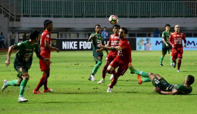 ps-tni-arema