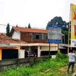 Reklame Indosat Diduga Bodong