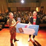 rilis-buku-penuh-wkwkwkwk