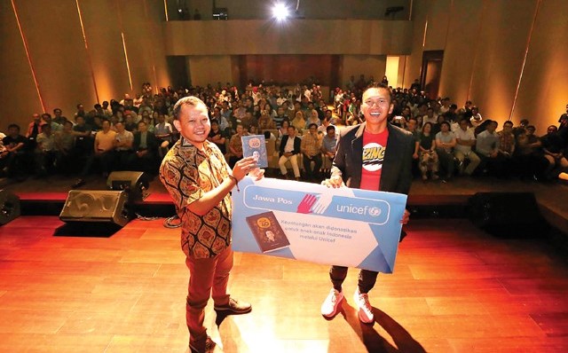 rilis-buku-penuh-wkwkwkwk