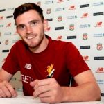 robertson-liverpool