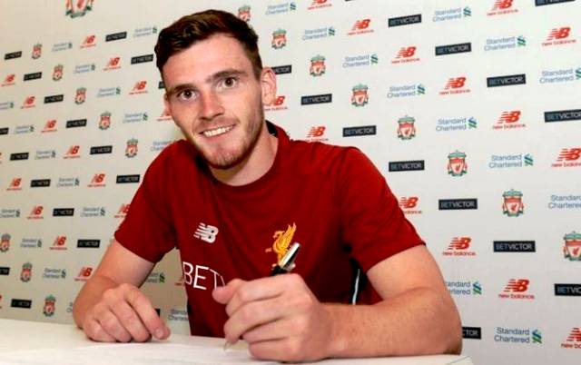 robertson-liverpool