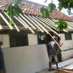 Pemkab Segera Fasilitasi Keluarga Nono
