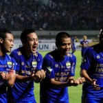 shohei-persib-psm