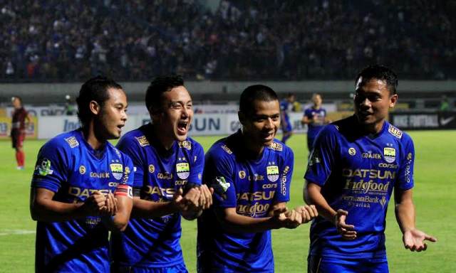 shohei-persib-psm