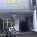 Siswa Tak Miliki SIM Dilarang Bawa Motor Ke Sekolah