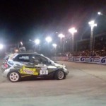 Mldspot-Gt Radial Auto Gymkhana 2017 Cari Bakat Unggul Slalom
