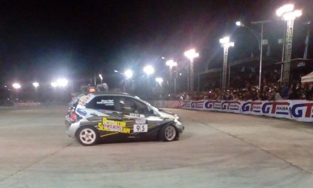 Mldspot-Gt Radial Auto Gymkhana 2017 Cari Bakat Unggul Slalom Mldspot-Gt Radial Auto Gymkhana 2017 Cari Bakat Unggul Slalom