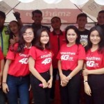 smartfren