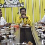 sosialisasi pilkada
