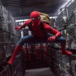 Kenapa Harus Nonton Spider-Man: Homecoming? Kenapa Harus Nonton Spider-Man: Homecoming?